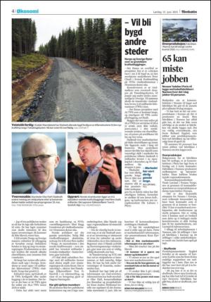 adresseavisen_oko-20150613_000_00_00_004.pdf