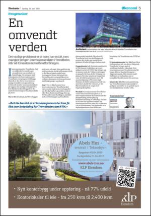 adresseavisen_oko-20150613_000_00_00_005.pdf