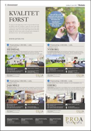 adresseavisen_oko-20150613_000_00_00_006.pdf