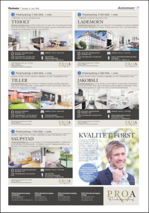 adresseavisen_oko-20150613_000_00_00_007.pdf