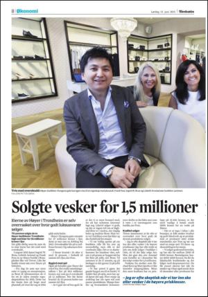 adresseavisen_oko-20150613_000_00_00_008.pdf