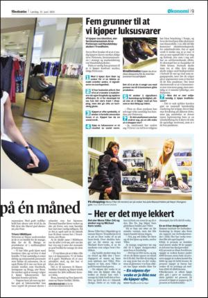 adresseavisen_oko-20150613_000_00_00_009.pdf