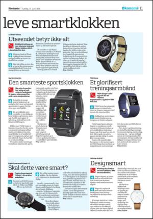 adresseavisen_oko-20150613_000_00_00_011.pdf