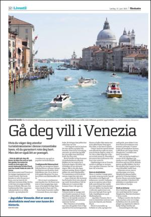 adresseavisen_oko-20150613_000_00_00_012.pdf