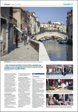 adresseavisen_oko-20150613_000_00_00_013.pdf