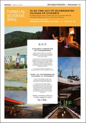 adresseavisen_oko-20150613_000_00_00_015.pdf