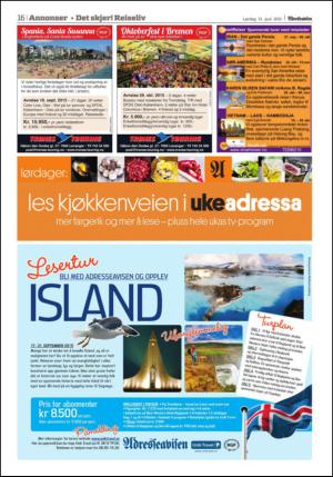 adresseavisen_oko-20150613_000_00_00_016.pdf