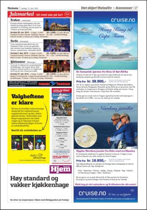 adresseavisen_oko-20150613_000_00_00_017.pdf