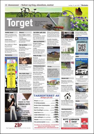 adresseavisen_oko-20150613_000_00_00_018.pdf