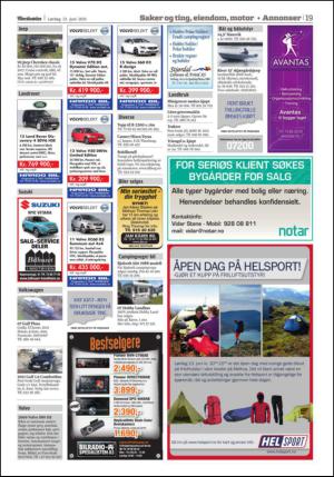 adresseavisen_oko-20150613_000_00_00_019.pdf