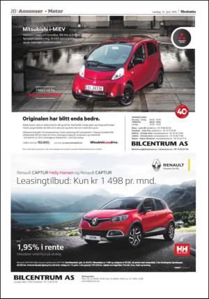 adresseavisen_oko-20150613_000_00_00_020.pdf