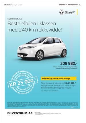 adresseavisen_oko-20150613_000_00_00_021.pdf