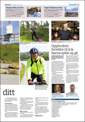 adresseavisen_oko-20150613_000_00_00_023.pdf