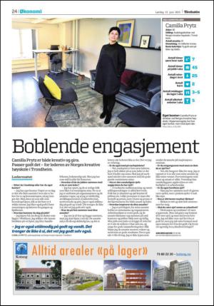 adresseavisen_oko-20150613_000_00_00_024.pdf