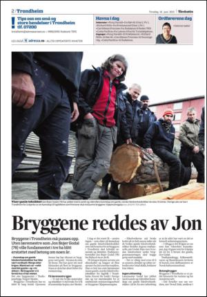 adresseavisen_oko-20150618_000_00_00_002.pdf