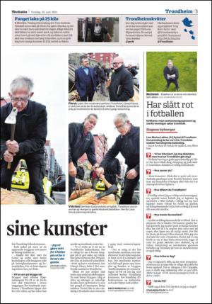 adresseavisen_oko-20150618_000_00_00_003.pdf