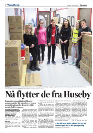 adresseavisen_oko-20150618_000_00_00_004.pdf