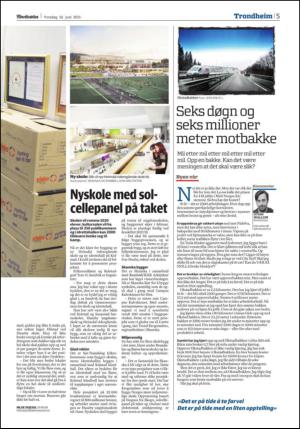 adresseavisen_oko-20150618_000_00_00_005.pdf