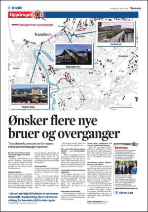 adresseavisen_oko-20150618_000_00_00_006.pdf