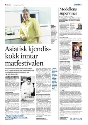 adresseavisen_oko-20150618_000_00_00_007.pdf