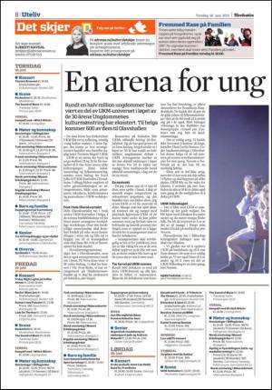 adresseavisen_oko-20150618_000_00_00_008.pdf