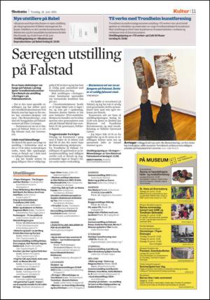 adresseavisen_oko-20150618_000_00_00_011.pdf