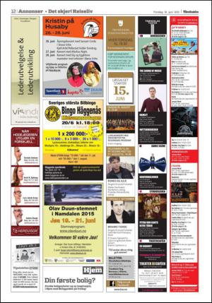 adresseavisen_oko-20150618_000_00_00_012.pdf