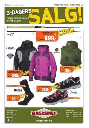 adresseavisen_oko-20150618_000_00_00_013.pdf