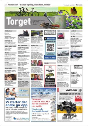 adresseavisen_oko-20150618_000_00_00_014.pdf