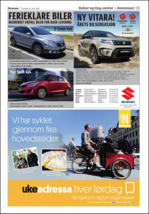 adresseavisen_oko-20150618_000_00_00_015.pdf