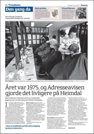 adresseavisen_oko-20150618_000_00_00_016.pdf