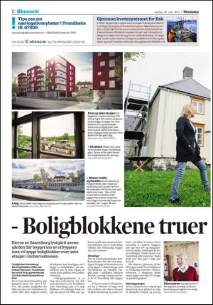 adresseavisen_oko-20150620_000_00_00_002.pdf