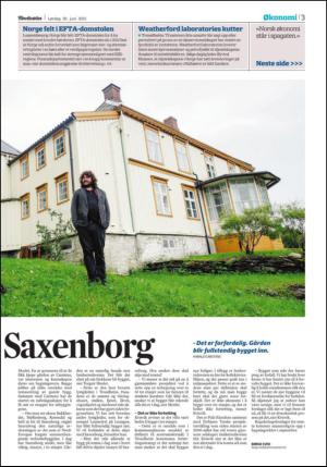 adresseavisen_oko-20150620_000_00_00_003.pdf