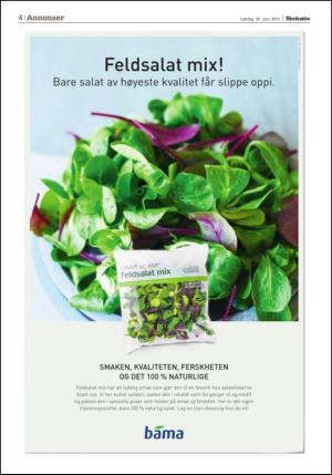 adresseavisen_oko-20150620_000_00_00_004.pdf