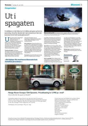 adresseavisen_oko-20150620_000_00_00_005.pdf