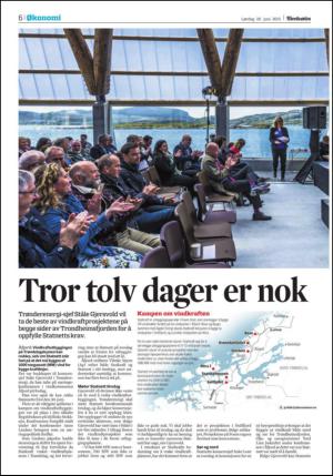 adresseavisen_oko-20150620_000_00_00_006.pdf