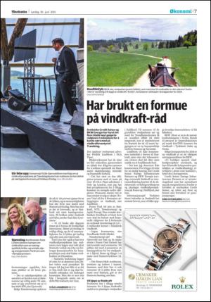 adresseavisen_oko-20150620_000_00_00_007.pdf