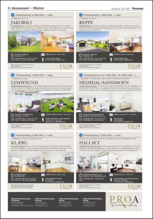 adresseavisen_oko-20150620_000_00_00_008.pdf