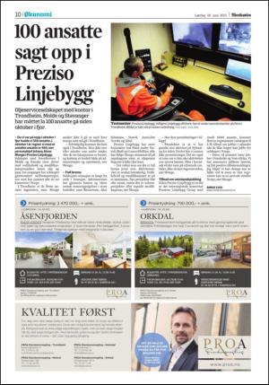 adresseavisen_oko-20150620_000_00_00_010.pdf