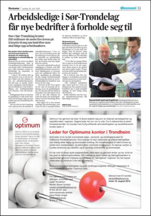 adresseavisen_oko-20150620_000_00_00_011.pdf