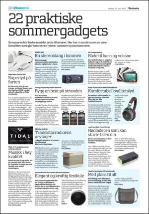 adresseavisen_oko-20150620_000_00_00_012.pdf