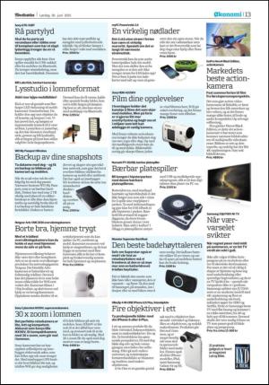 adresseavisen_oko-20150620_000_00_00_013.pdf