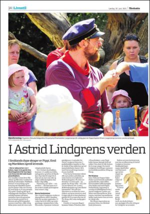 adresseavisen_oko-20150620_000_00_00_014.pdf