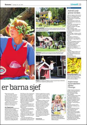 adresseavisen_oko-20150620_000_00_00_015.pdf