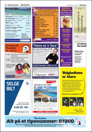 adresseavisen_oko-20150620_000_00_00_016.pdf