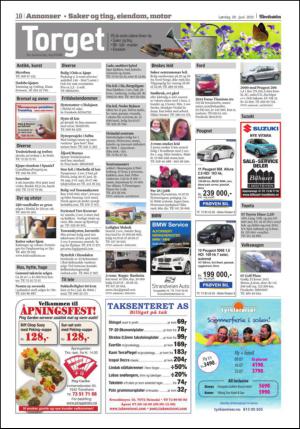 adresseavisen_oko-20150620_000_00_00_018.pdf