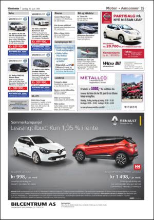 adresseavisen_oko-20150620_000_00_00_019.pdf