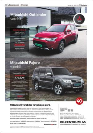 adresseavisen_oko-20150620_000_00_00_020.pdf