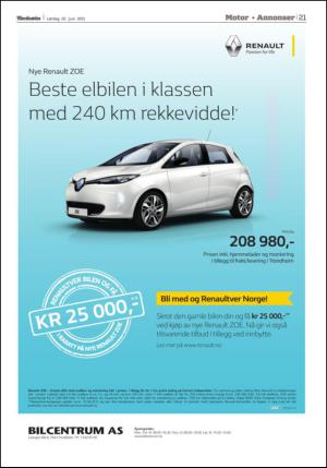 adresseavisen_oko-20150620_000_00_00_021.pdf