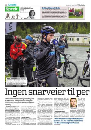 adresseavisen_oko-20150620_000_00_00_022.pdf